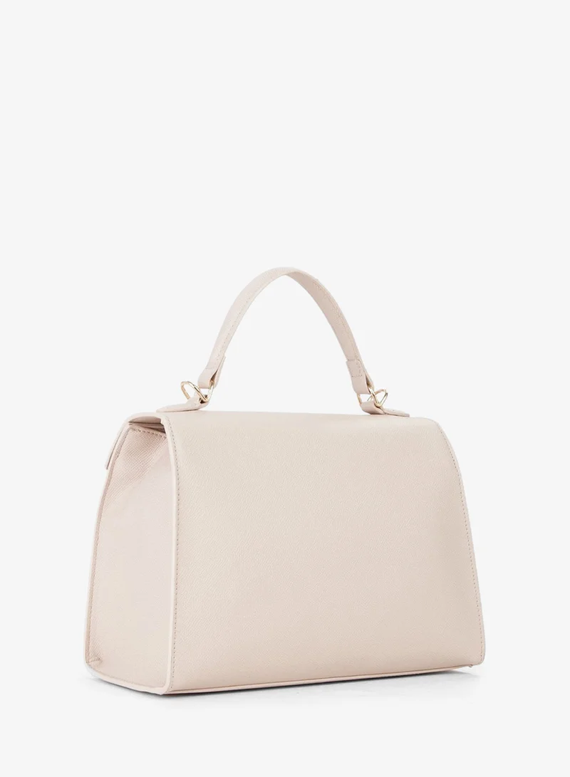 Valentino By Mario Valentino  FAE RE - HAND BAG for Women | Best Price UAE