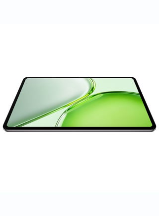 Pad X9b Max 13-Inch 6GB RAM 128GB WiFi (Case Inbox) - Middle East Version - view 4