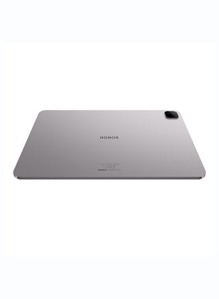 Pad X9b Max 13-Inch 6GB RAM 128GB WiFi (Case Inbox) - Middle East Version - view 5