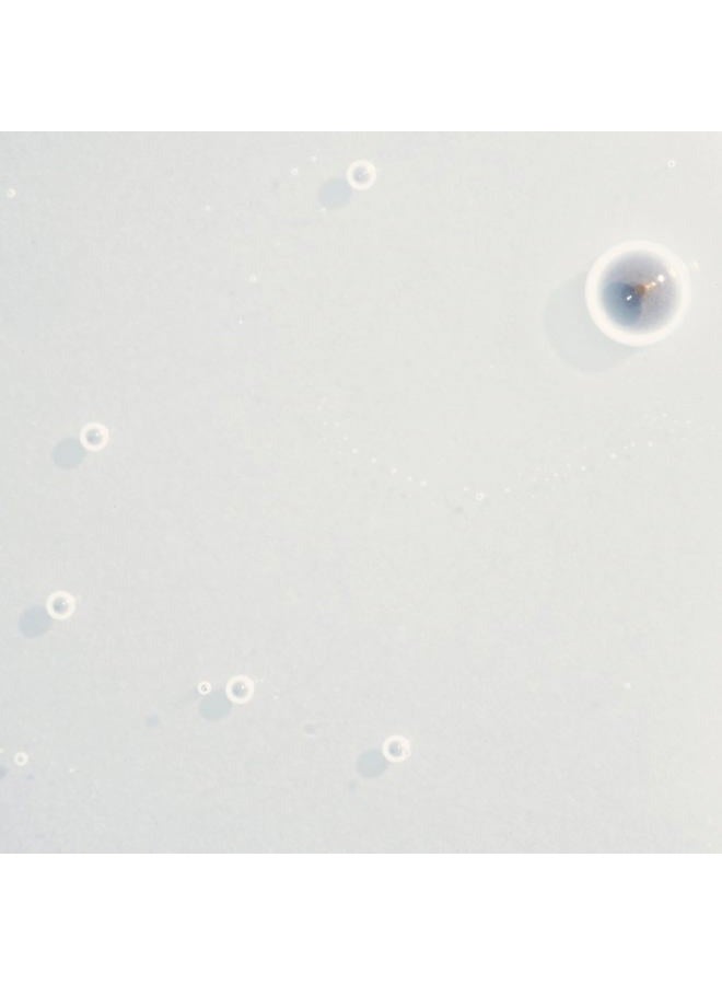 Paul Mitchell Wax Works Hair Gel, High Definition, Bold Texture, For All Hair Types, 6.8 fl. oz. - Image 4