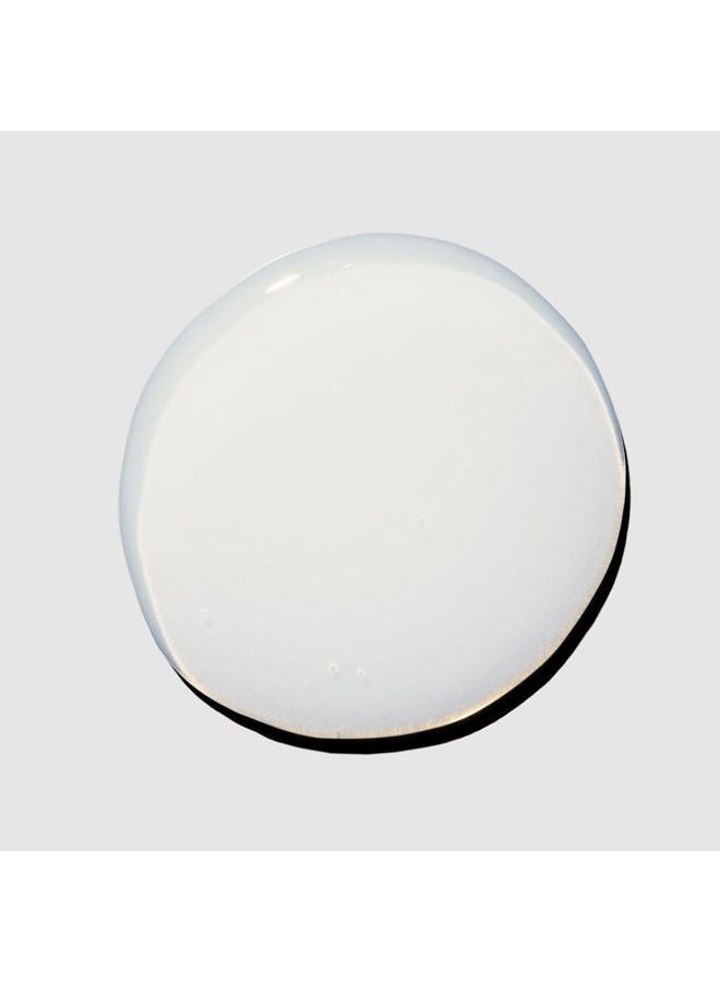 Paul Mitchell Wax Works Hair Gel, High Definition, Bold Texture, For All Hair Types, 6.8 fl. oz. - Image 3