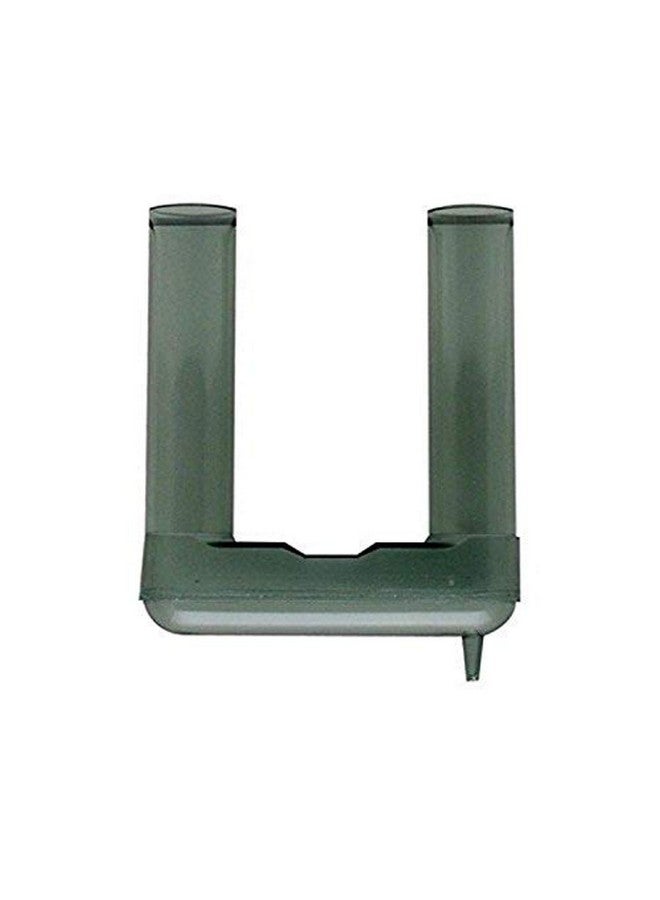 AquaClear Intake Stem for Power Filters - Image 1