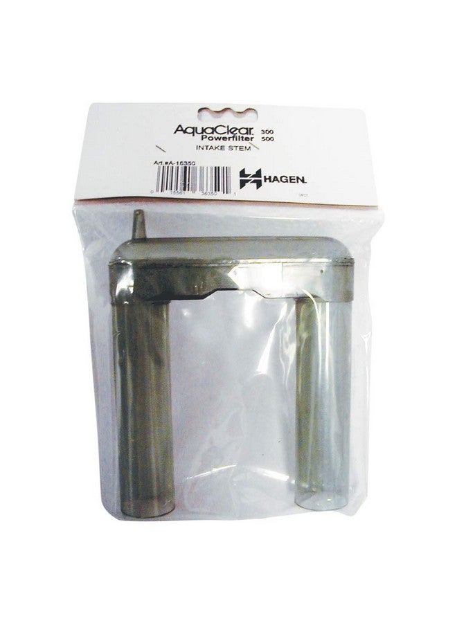AquaClear Intake Stem for Power Filters - Image 2
