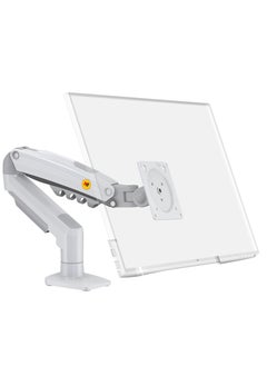 F80 H100（أبيض）