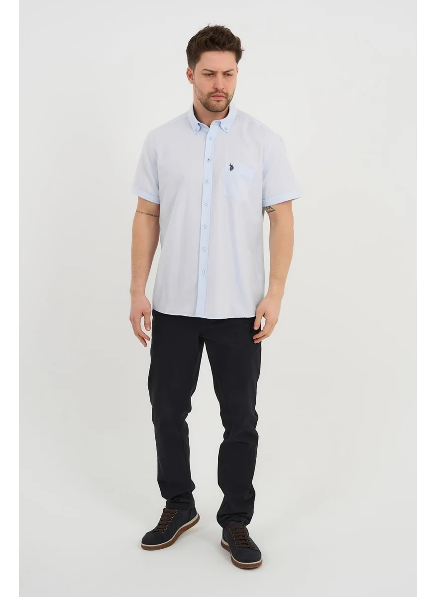 Alexander Gardi Alexandergardi Men's Short Sleeve Shirt (1361999)