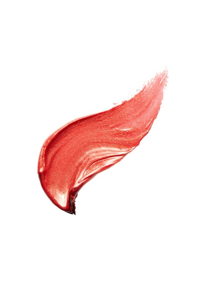 لانو ليبس مرهم لانوليبس روز جولد ١٠١ للشفاه والخدود ٩ غرام - Image 2