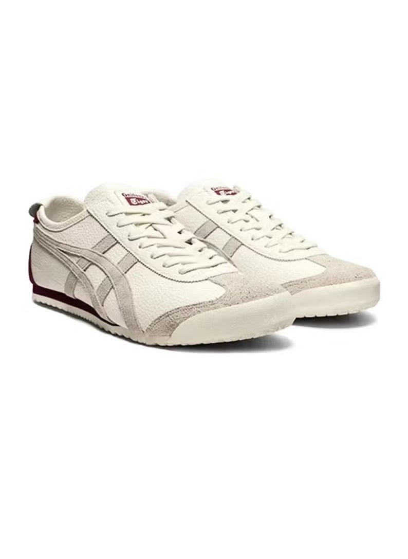 Sneakers Beige/Wine 050-1183B039-100 - pzsku/Z90CCB38F0DE3453D8BF0Z/45/_/1739580177/7b9e4665-2c69-4166-90ca-fea95a3fb825