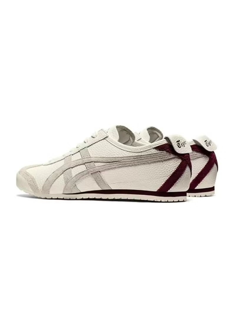 Sneakers Beige/Wine 050-1183B039-100 - pzsku/Z90CCB38F0DE3453D8BF0Z/45/_/1739580177/cc367870-4e40-433b-b0fb-e5e3abb0e977