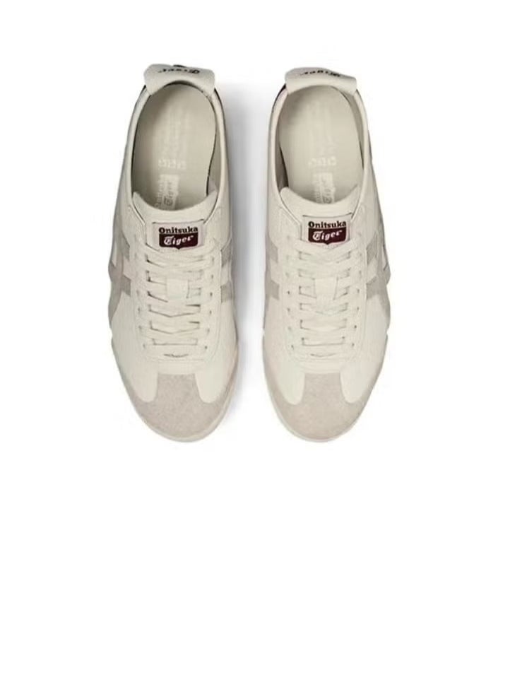 Sneakers Beige/Wine 050-1183B039-100 - pzsku/Z90CCB38F0DE3453D8BF0Z/45/_/1739580186/7d55f204-6137-4e04-a561-0046479b97fd