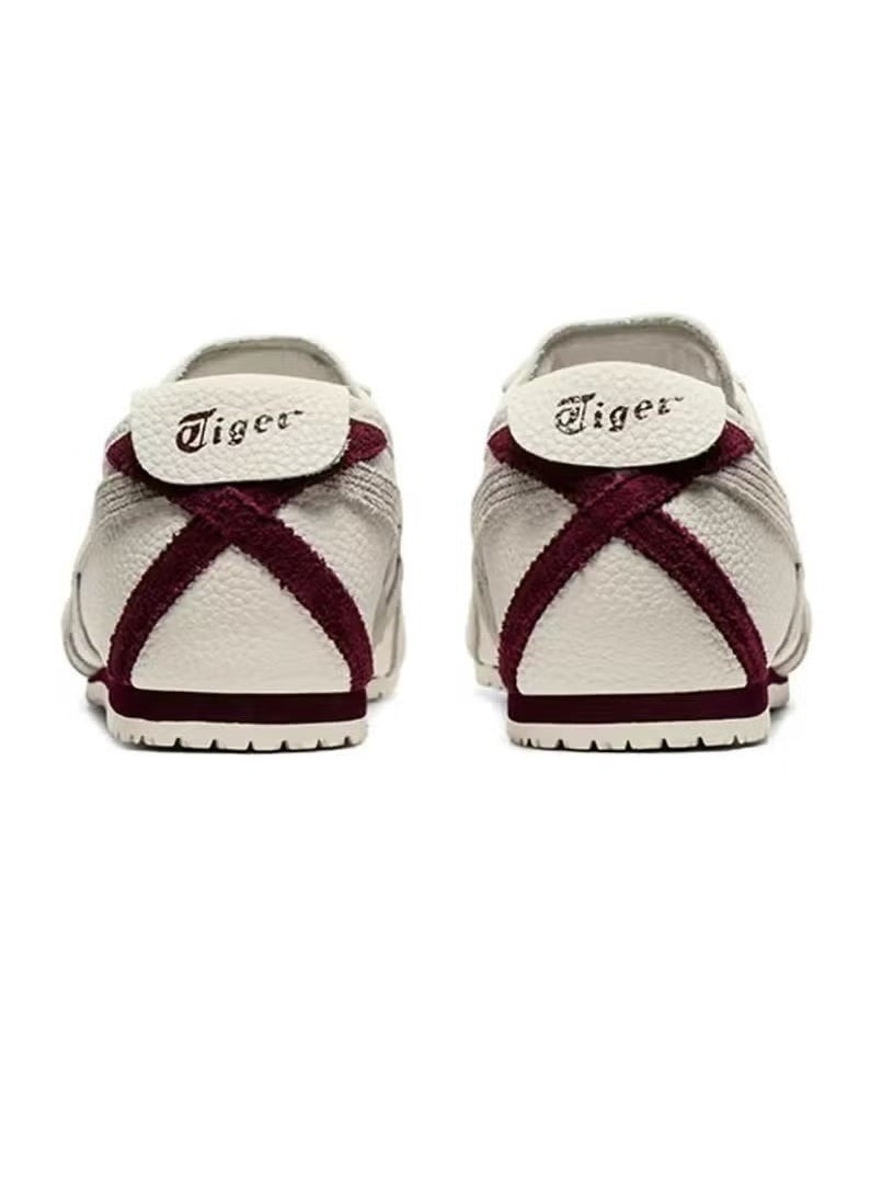 Sneakers Beige/Wine 050-1183B039-100 - pzsku/Z90CCB38F0DE3453D8BF0Z/45/_/1739580257/f8682b23-9c68-48da-8e2f-c847062b68a0