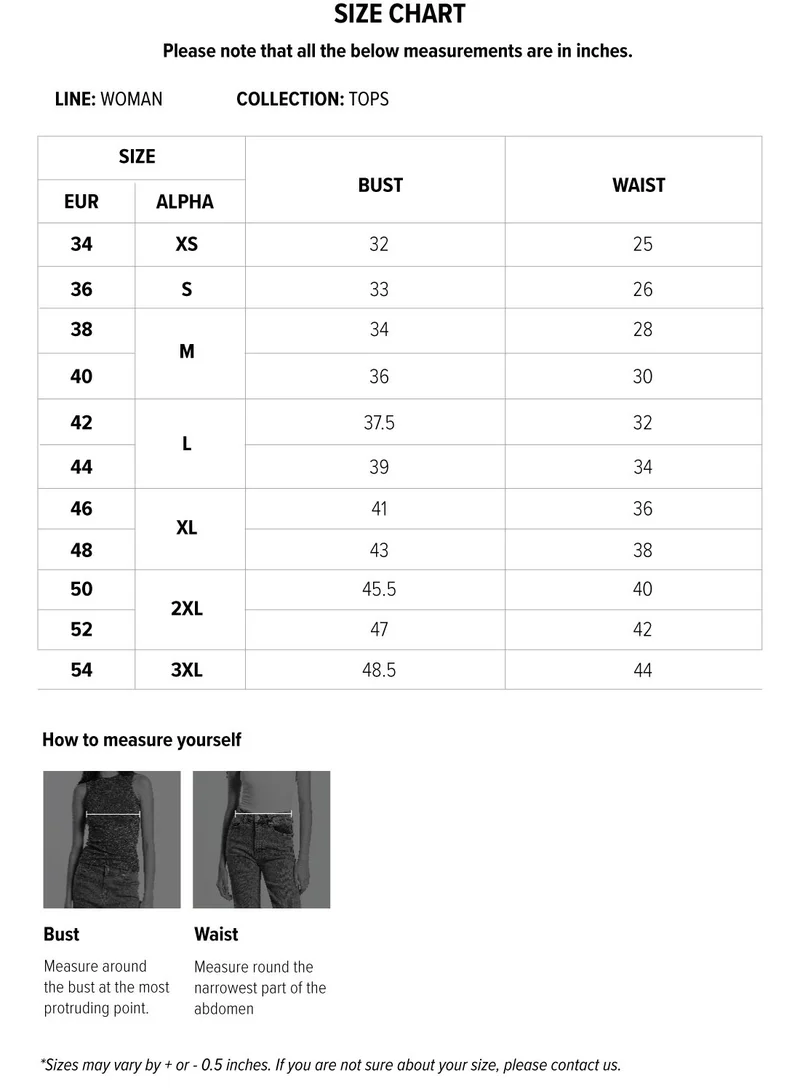 SHAPES SOFT SCULPT ZIP-UP CROP TOP