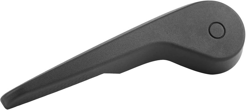 VASTAUTO Front Driver Seat Adjust Handle for Jeep Compass, Patriot, and Dodge Caliber - Image 1