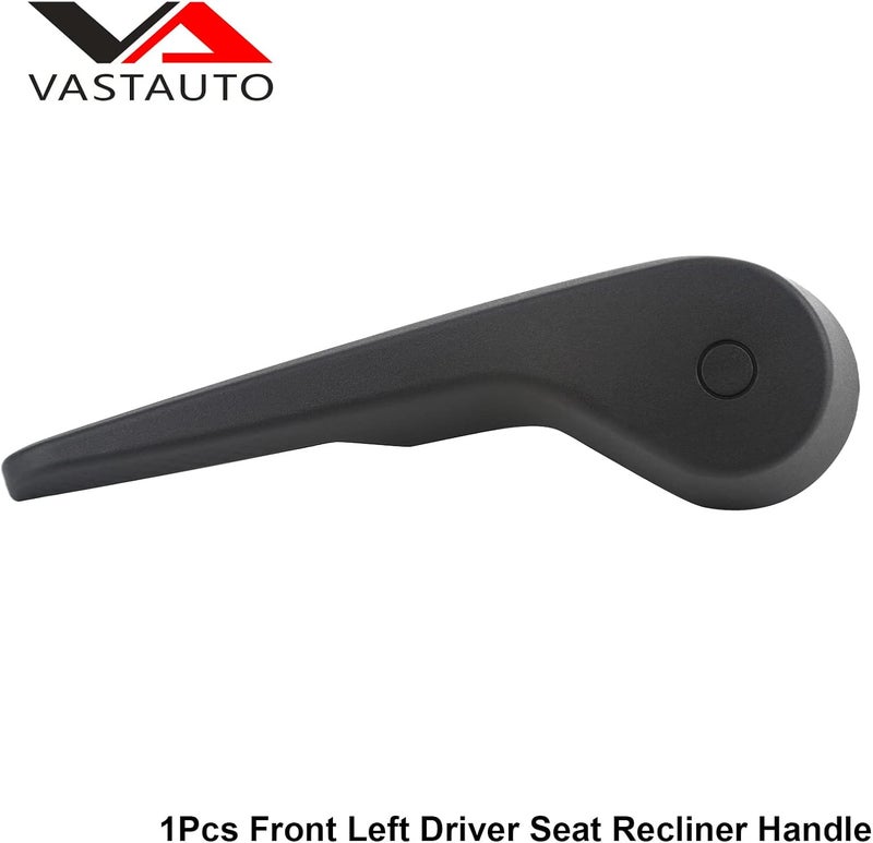 VASTAUTO Front Driver Seat Adjust Handle for Jeep Compass, Patriot, and Dodge Caliber - Image 5