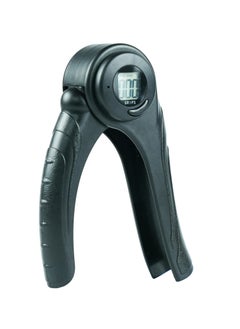 AXOX Fitness Digital Hand Grip  - Image 1