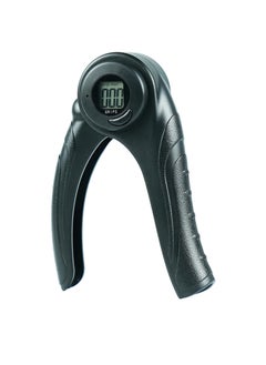 AXOX Fitness Digital Hand Grip  - Image 2