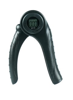 AXOX Fitness Digital Hand Grip  - Image 3