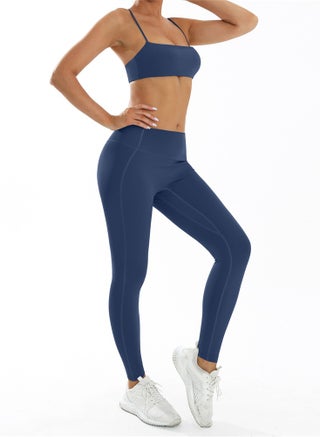 NavyBlue