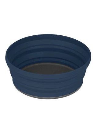 S2S XL-Bowl Navy - pzsku/Z90CD25A7649F743FFC81Z/45/_/1695730813/6b4d691b-c270-4937-9215-fcedb441a78e
