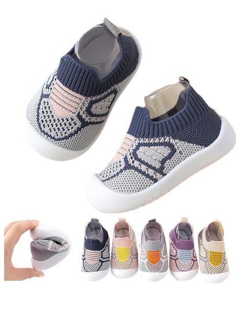 Baby Shoes 11.5 cm