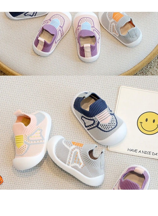 Baby Shoes 11.5 cm