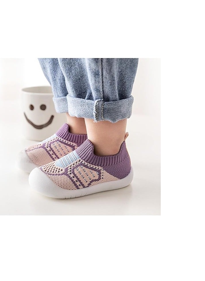 Baby Shoes 11.5 cm