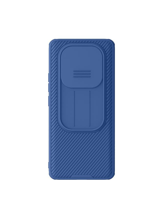 Nillkin Case For Redmi Note 14 Pro+ 5G CamShield Pro PC Phone Case - Image 1