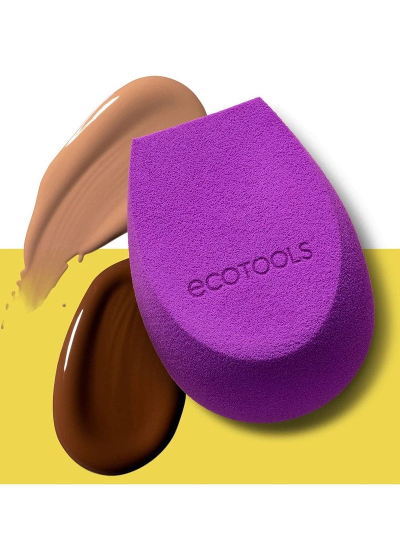 Eco Tools - ECO TOOLS better perfecting blender duo - Image 1