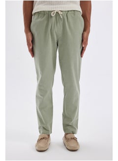 Man Jogger Fit Woven Trousers - pzsku/Z90CDEEB8233B8BED8AE2Z/45/_/1723976016/8b30fa00-d1aa-48b0-aeb9-66c60893bf92