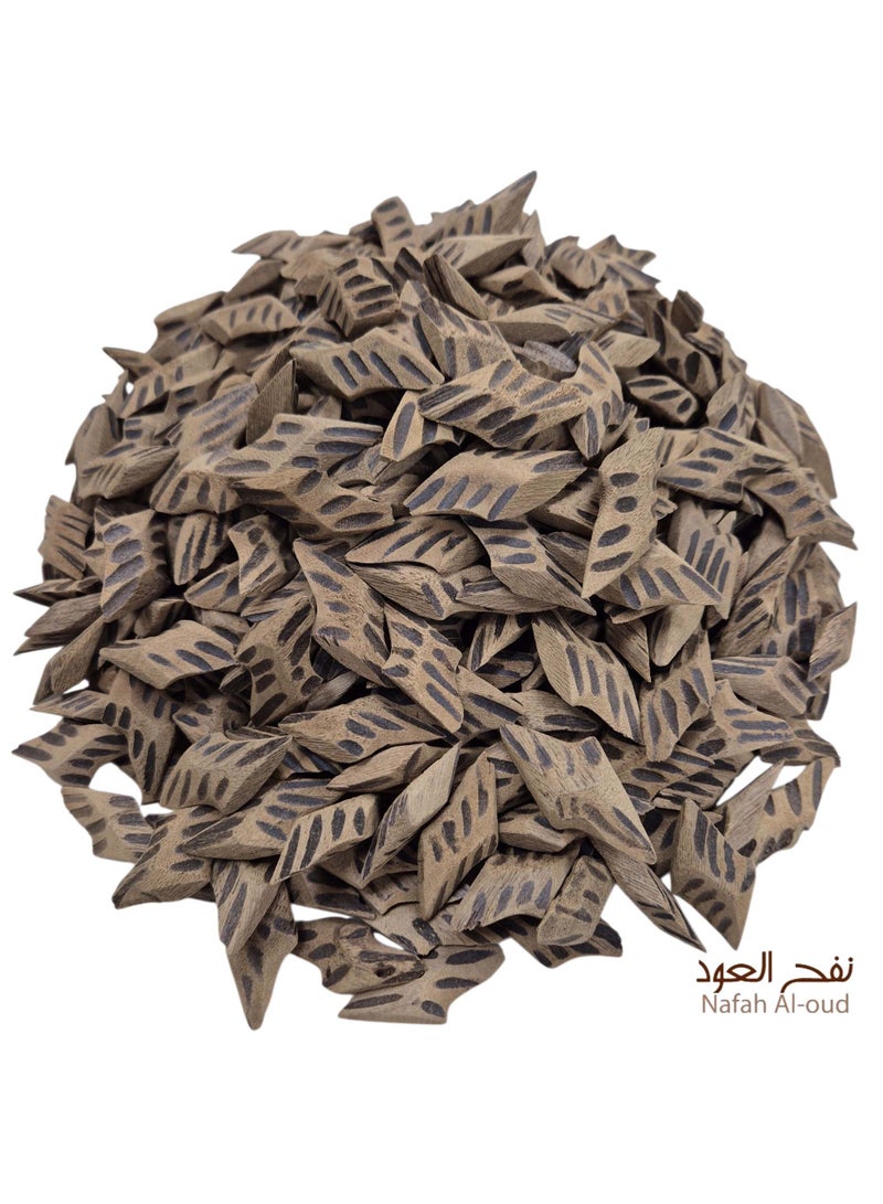 نفح العود عود تايقر الفيتنامي قديم - Image 1