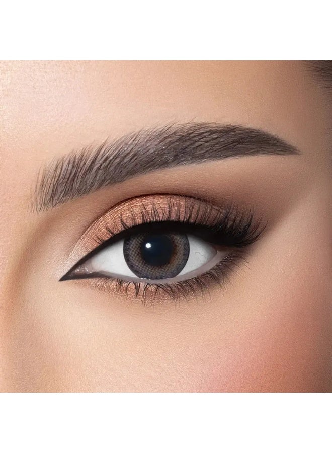 Sabreen Soul dahab Lenses