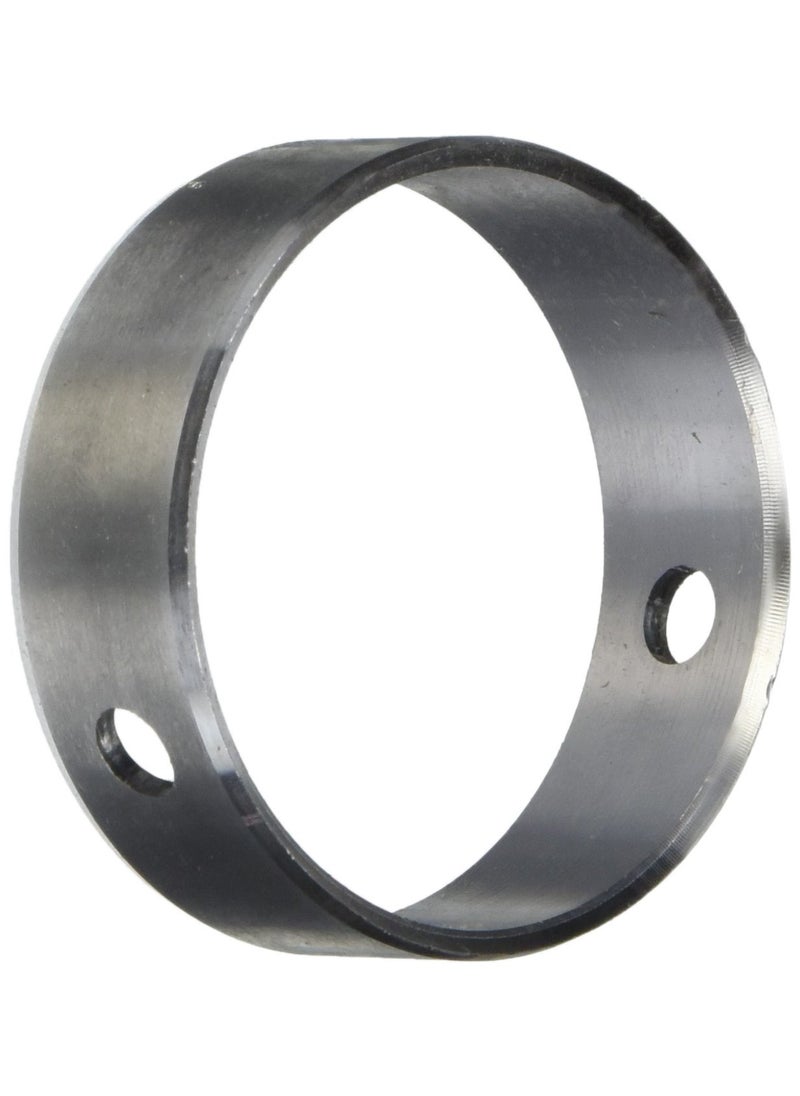 Clevite 77 Clevite 77 SH-2125S Engine Camshaft Bearing Set 
