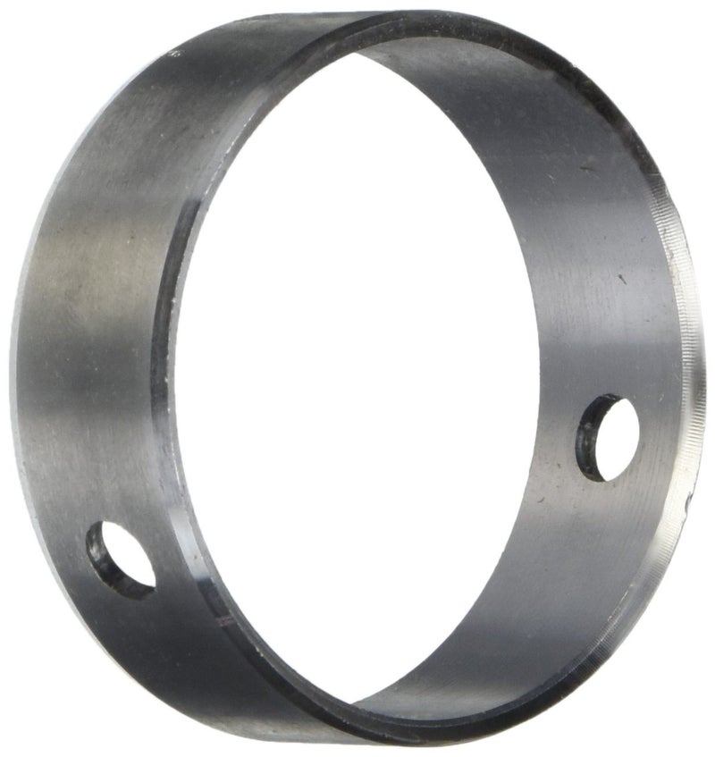 Clevite 77 مجموعة محامل عمود الكامات لمحرك Clevite 77 SH-2125S - Image 5