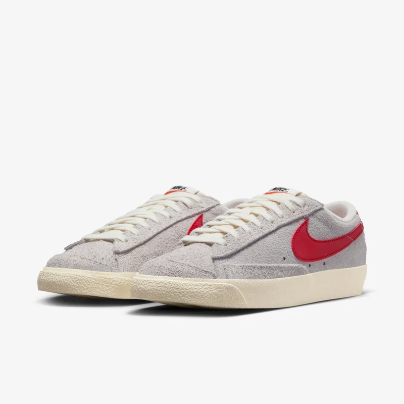 Nike Women's Blazer Low '77 Vintage Shoes