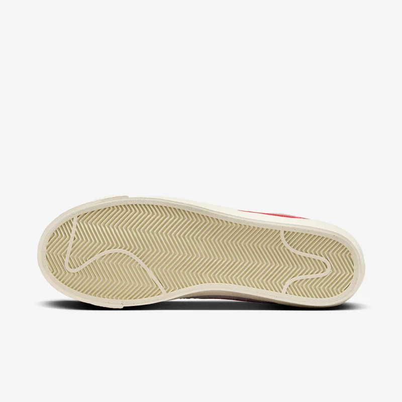 Nike Women's Blazer Low '77 Vintage Shoes