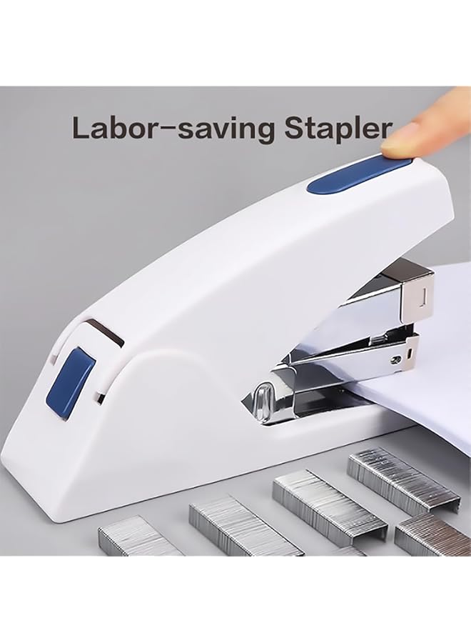 erorex Label 4000 52X29Mm Bx=100Sht - Image 2