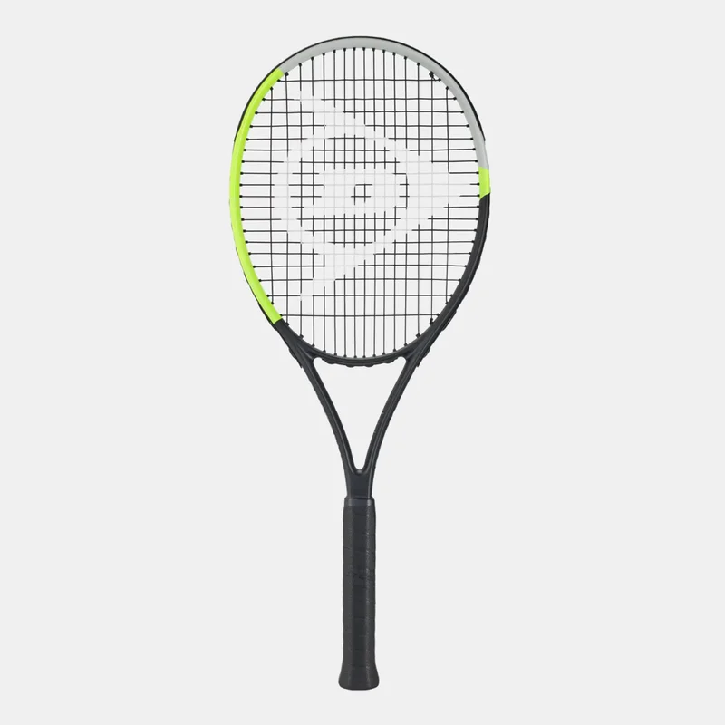 DUNLOP TRISTORM ELITE 100 Tennis Racket