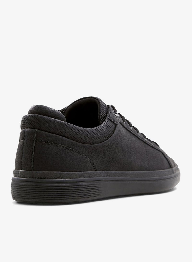 الدو سنيكرز فاينسبيك برباط - Image 4