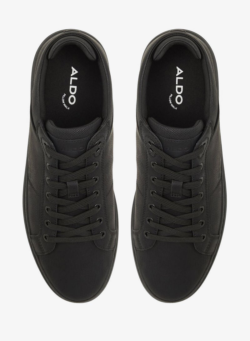 الدو سنيكرز فاينسبيك برباط - Image 5