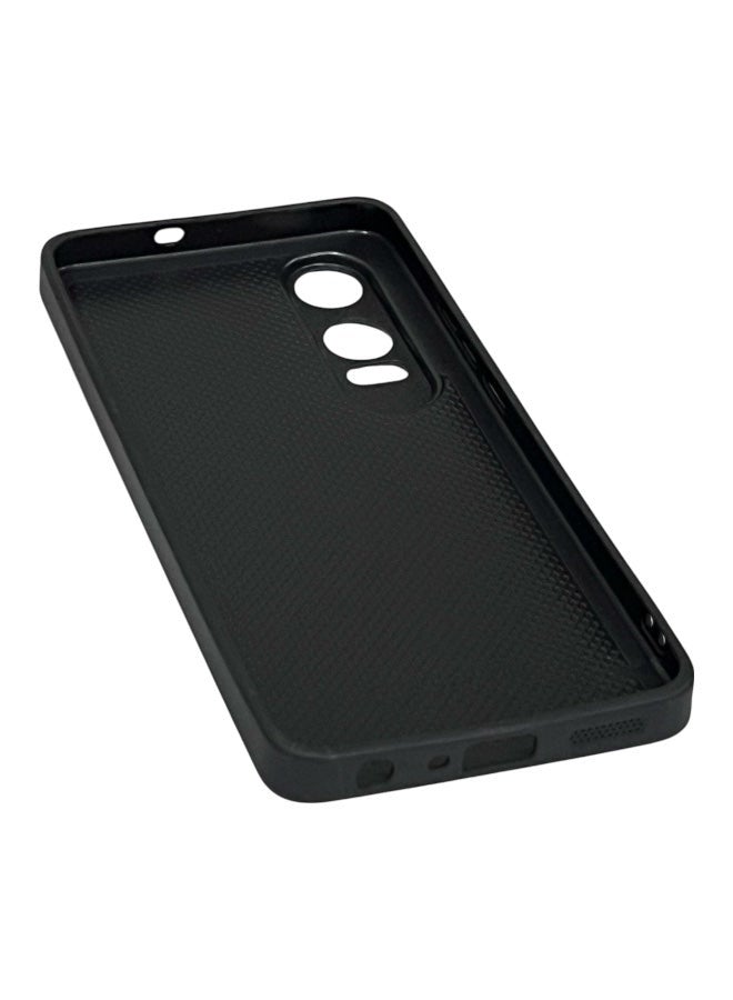 Tolwak OnePlus Nord CE4 Lite 5G Protective Case Cover Cross Sign - Image 3