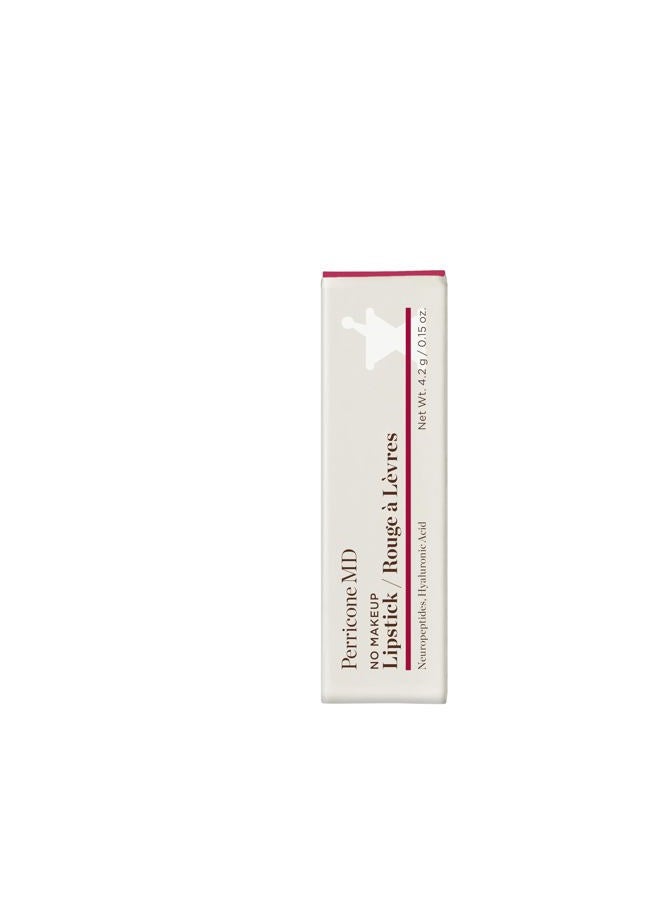 Perricone MD No Makeup Lipstick, Red - Image 2