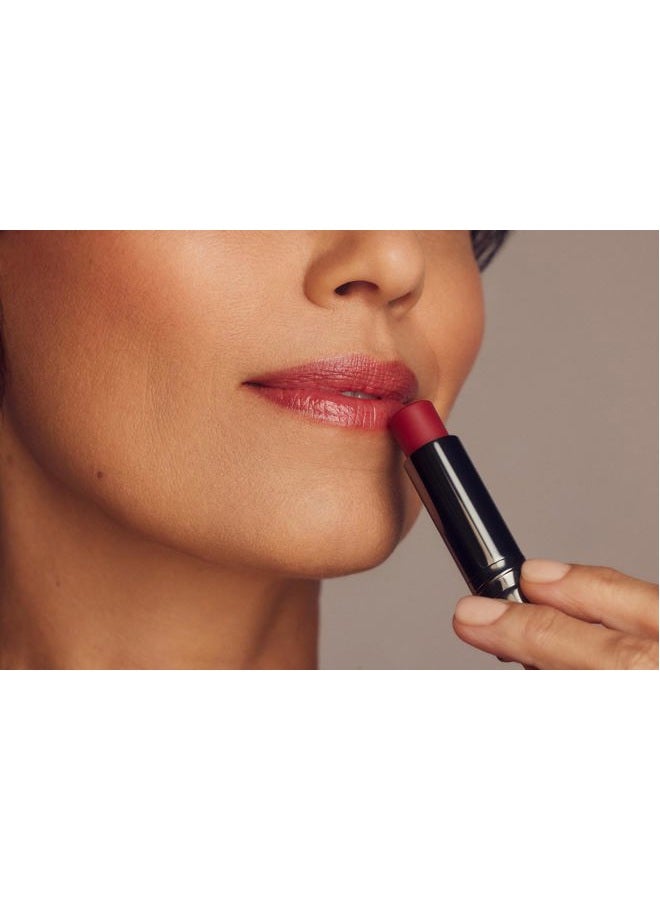 Perricone MD No Makeup Lipstick, Red - Image 3