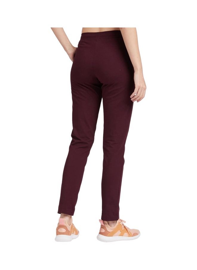 JOCKEY Jockey Women Cotton Lounge Pant  - Image 2