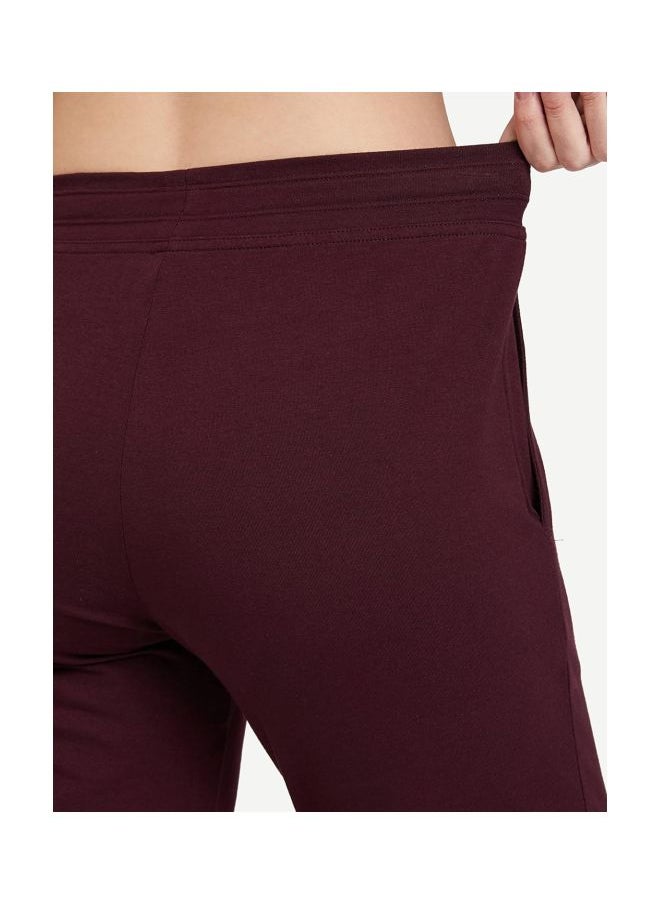 JOCKEY Jockey Women Cotton Lounge Pant  - Image 5