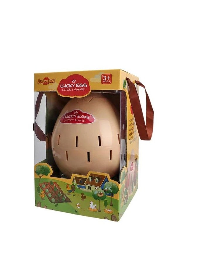 null - Swords egg game - Image 1