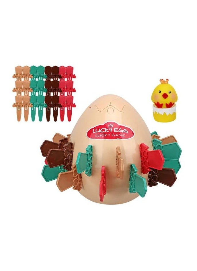 null - Swords egg game - Image 1