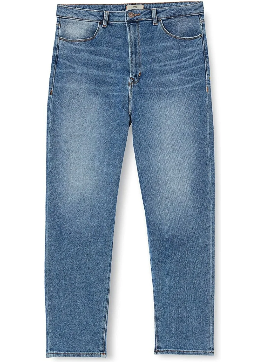 ال تي بي Dores Odeta Wash Women's Jeans