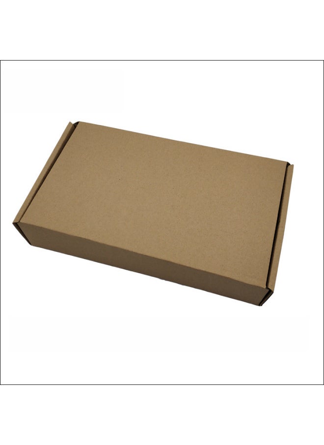 F450 Rack F330 F550 Four-rotor Multi-axis Pan-tilt Tripod PCB Sink Plate Machine Arm Large Wholesale-Color:Black And White Rack  - Image 5