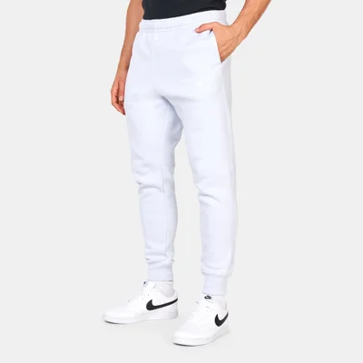 Nike Men's Sportswear Club Fleece Joggers