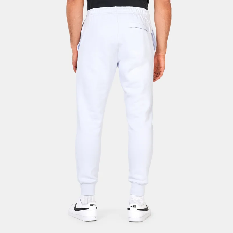 Nike Men's Sportswear Club Fleece Joggers