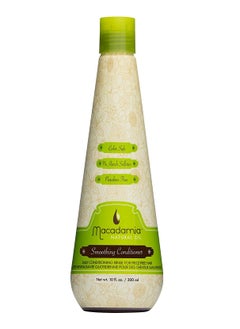 Macadamia Natural Oil Smoothing Normal Hair Unisex Conditioner - pzsku/Z90CFA6DECB54414477F2Z/45/_/1669804856/f58f339b-ce07-4295-ad31-7aef7c5943c6